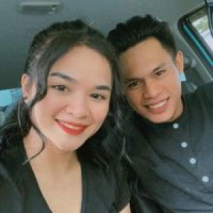 Chrles Gm profile icon