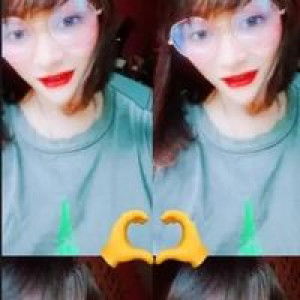 Phimsupha Panpheng MewMew profile icon