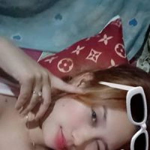 Michelle Buhi Apilar profile icon