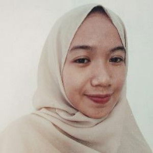 Siti Hardiyanti Utami profile icon