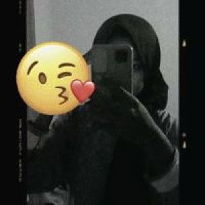 Lailatul Qodriyah profile icon