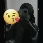 Lailatul Qodriyah profile icon