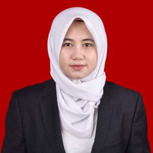 May Fitria purwaningrum profile icon