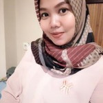 Riery Aprilla profile icon
