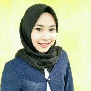 linda wijaya putri profile icon