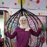 Madeyna Putra profile icon