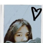 Butsara Amthet profile icon