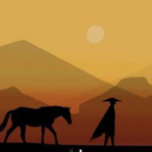 Haeni Nur profile icon