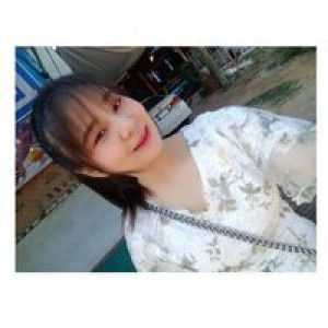 วริษา ประกิเลศ profile icon