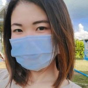 Kae Waraphorn profile icon