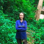 Nattanan Thaicharoen profile icon