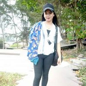 มณีรัตน์ นาคชิณวงค์ profile icon