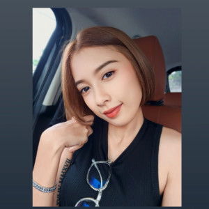 kodchakorn wingprawat profile icon