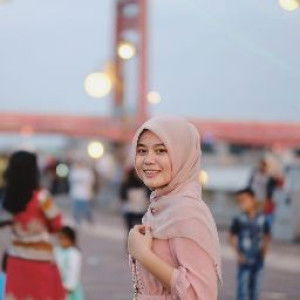 Septia Rizki Mutiara profile icon