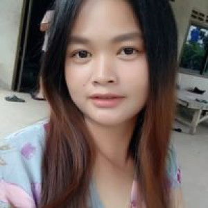 Sutreeya Thaewrira profile icon