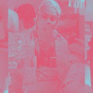 Arrom Indah profile icon