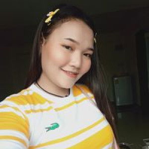 Amornrat Pengpol profile icon