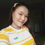 Amornrat Pengpol profile icon