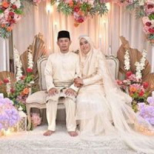 Ain Aminuddin profile icon