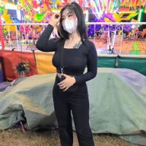 ลีน่า เสร่ออ. profile icon