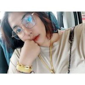 Kanit Rakun profile icon