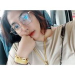 Kanit Rakun profile icon