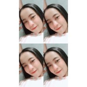 mila artika profile icon