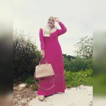 Nor Azah Azlin Zakaria profile icon