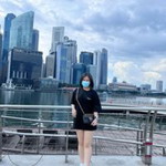 Josaline profile icon