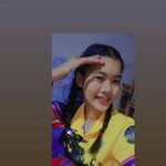 น้อง'น้ำผึ้ง'เรานี้และ' เด็ก'ชุมพร profile icon
