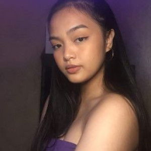 Sammie Babila profile icon