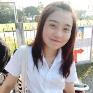 Nep June profile icon