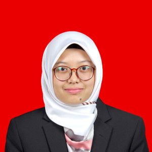 Sri Rahayu profile icon