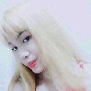 Jessica Tribucio profile icon