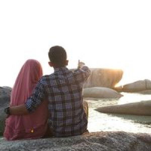 Rista Deviyanti profile icon