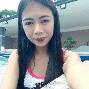 Andrea Camille Ramos profile icon