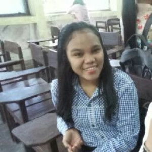 krista Edil profile icon