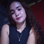 Abegail Adriano profile icon