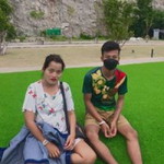 อจลา พวงพิกุล profile icon