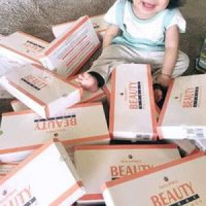 Dwioktavi Naturaworld profile icon