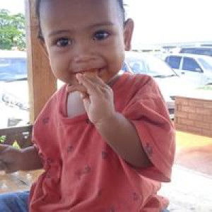 Hasmazura Hassan profile icon