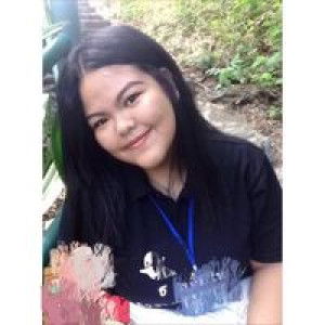 Jenjira Keawbutdee profile icon