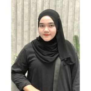 บุส นิ้ profile icon