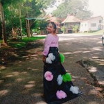 อายากะ อายากะ profile icon