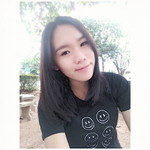 Jaruwan Thanprom profile icon