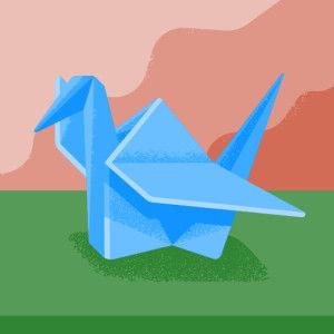 Yogi wilia profile icon