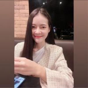 อิง อร profile icon