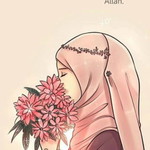 yulian “Yul” Suci profile icon