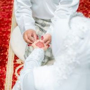 Ain Zubaidah profile icon