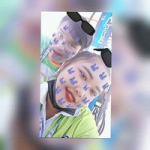 Wi Wipharat profile icon